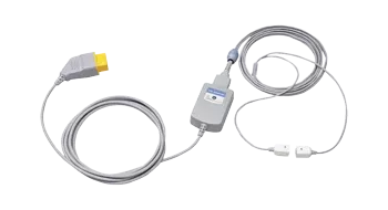 assets CO2 sensor 02