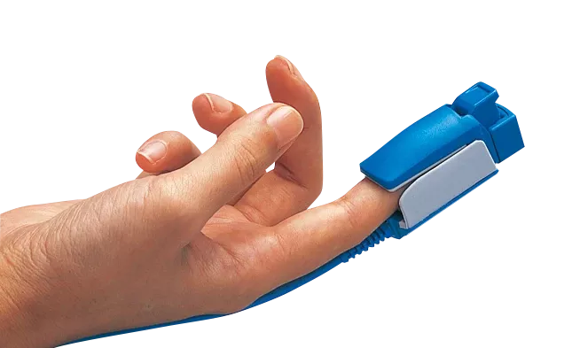 asset spo2 sensor 02