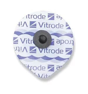 image disposable electrodes 01