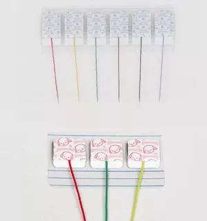 image disposable electrodes 04