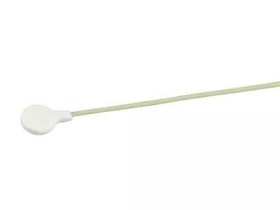 Temperature Probes TT-481T image