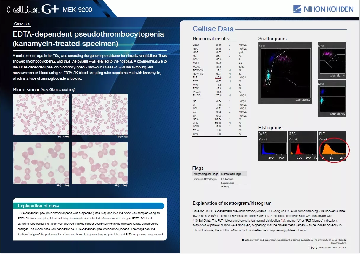 CelltacG_casestudy-6-2