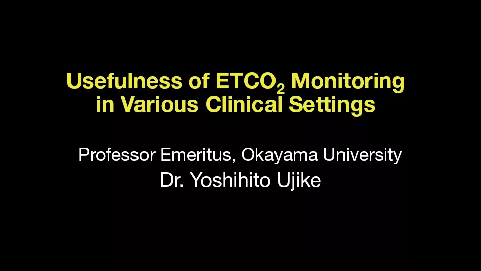 main_webinar_etco2-monitoring