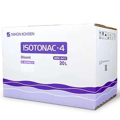 thumb_accessory_reagents_es